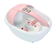 TERRAILLON 11294 AQUA SPA + - 1386863 - zdjęcie 1